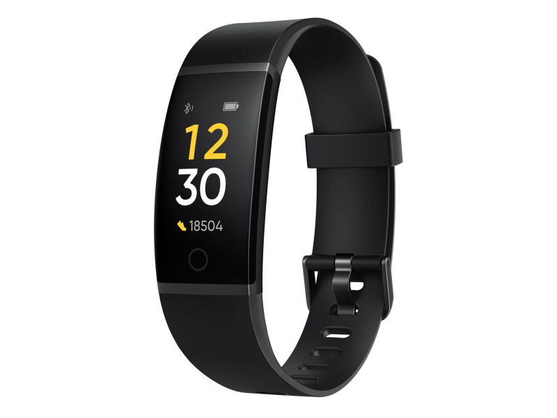 realme Band
